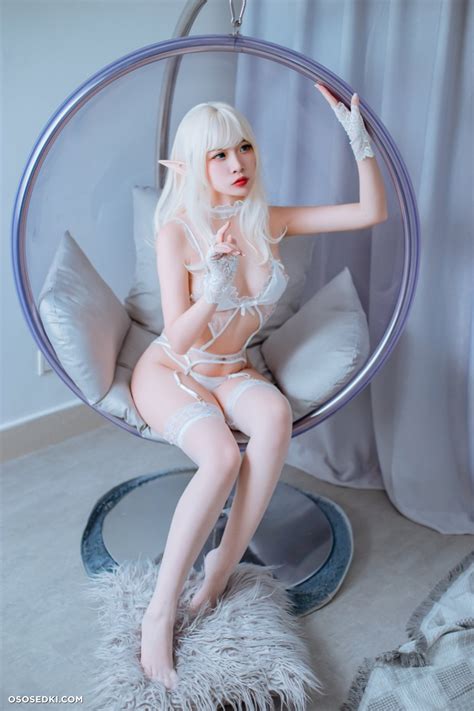 Nisa Naked Cosplay Asian Photos Onlyfans Patreon