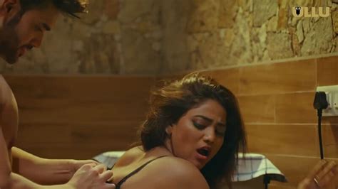 Ishqiyapa 2022 720p S01 Part 2 Hot Web Series Web Series Videos 18