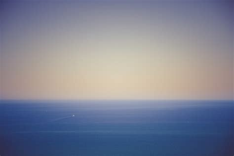 Free Images Sea Coast Water Nature Ocean Horizon Light Cloud