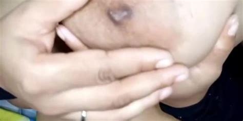 Big Boobs Indian Babe Masturbate Tnaflix