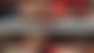 Wonderhussy Porn Videos Clips Sale