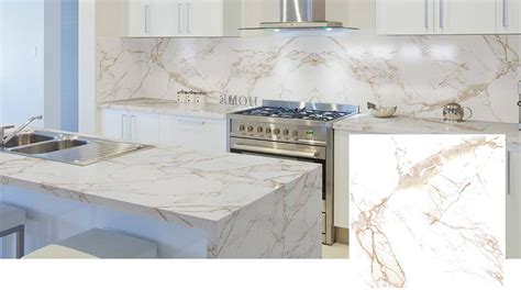 Dekton Countertops Pros Cons By Baczewski Modern Kitchens