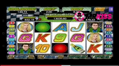 Biar Betul Mega888 Green Light Menang Best Ll Free Game Ll Jackpot 💪