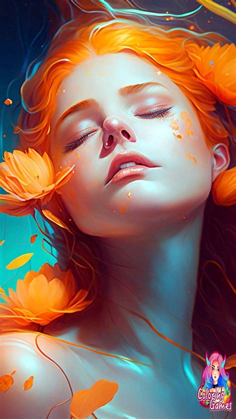 35 Amazing Digital Art And Illustration Examples For Inspiration Artofit