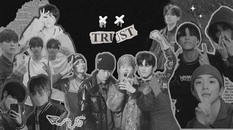 Treasure Desktop Wallpaper