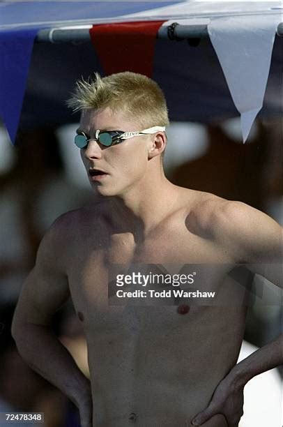 65 Josh Davis (Swimmer) Stock Photos, High-Res Pictures, and Images ...