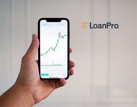 Loanpro Announces Strategic Minority Equity Investment In Truenorth