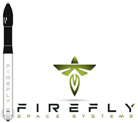 introducing firefly space systems