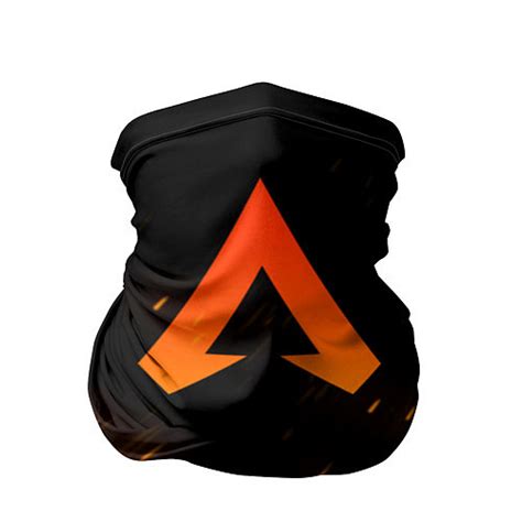 Одежда Apex Legends, мерч от 300 руб купить в интернет магазине