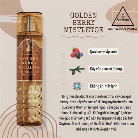 Body Mist Bath And Body Works X T Body Mist N Ml X T Th M To N Th N Y M I Hot Link