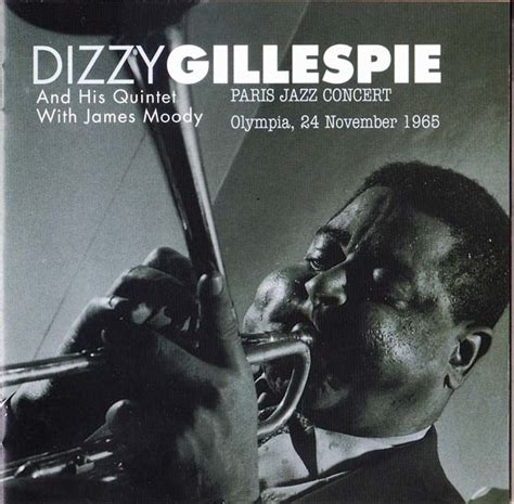 Yahooオークション 廃盤cd Dizzy Gillespie ディジー・ガレスピー