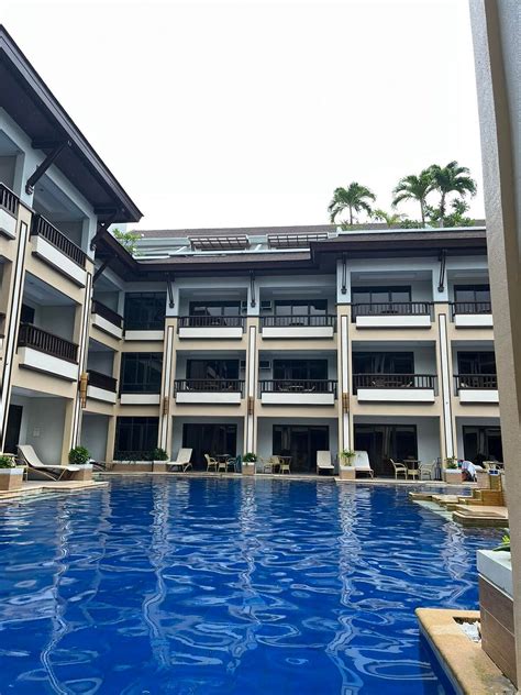 Henann Regency Resort And Spa Updated 2022 Hotel Reviews And Price Comparison Boracay