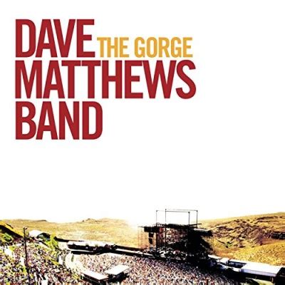 Dave Matthews Songs, Albums, Reviews, Bio & More | AllMusic