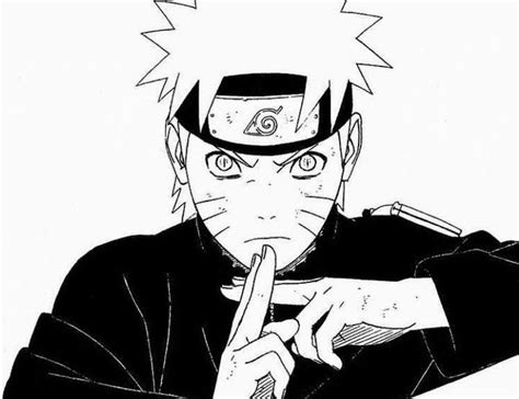 Pin On Naruto Canon Characters In 2024 Naruto Uzumaki Naruto Naruto