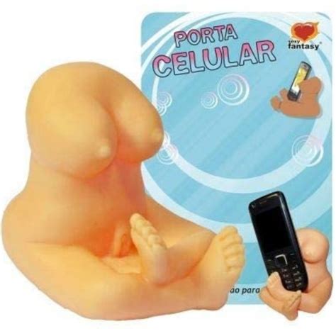Capa Peniana Em Forma De P Nis Cinta X Cm Mars Dildo Loja Pimenta