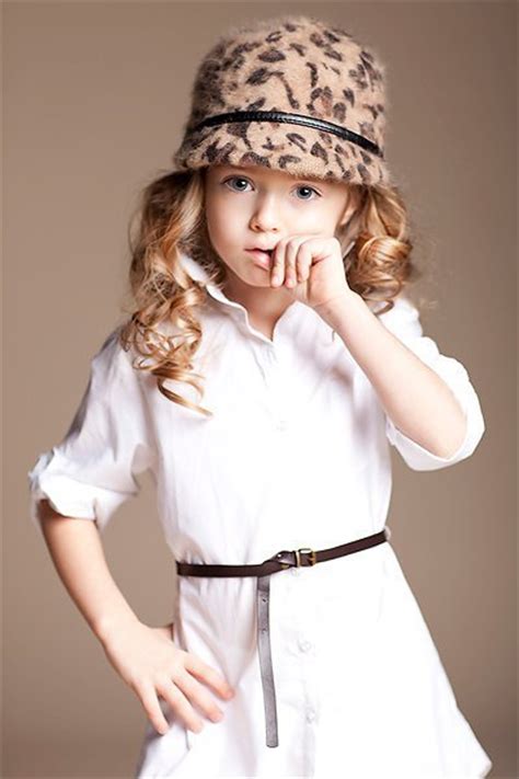 Kristina Pimenova Fashion Bank