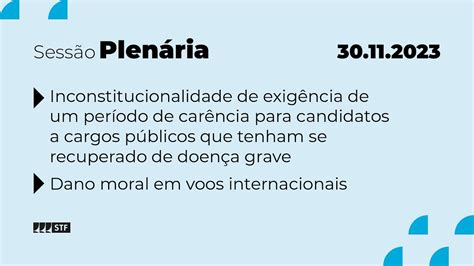 Escritório De Advocacia E Consultoria Dr Raphael Simões Andrade 🎼