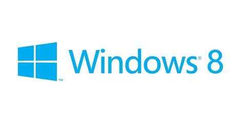 Windows Tutorial Practico Tecnolog A Ciencia Y Educaci N