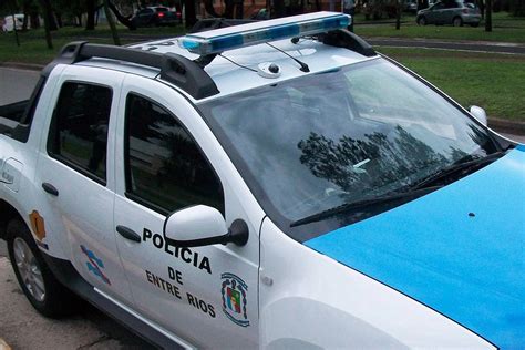 Comenzó el juicio contra 5 hombres por el ataque sexual en grupo a una