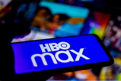 Mega Streaming Service “HBO Max” Coming To Europe In 2021 | Cord Busters