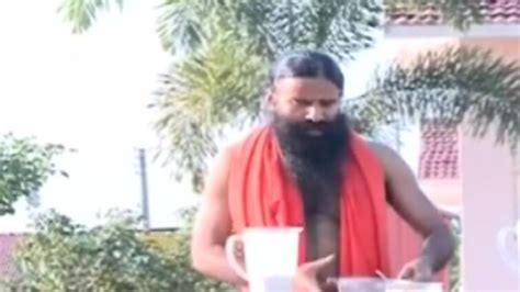 Yog Yatra with Baba Ramdev | Do Kapalbhati to cure constipation