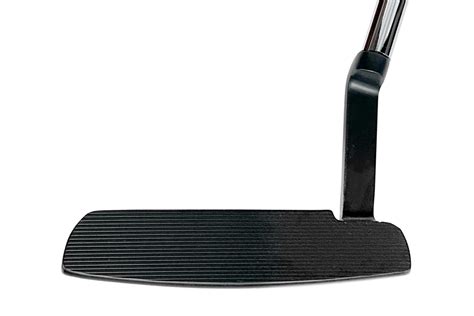 Tour Edge Template Series Putters | MyGolfSpy