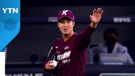 新聞 Spc 飆160公里的22歲火球男 新練指叉球卻 看板baseball Ptt網頁版