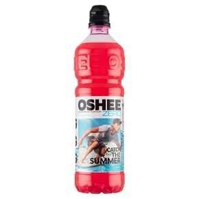 NAPOJ IZOTONICZNY OSHEE WATERMELON 750ML PET