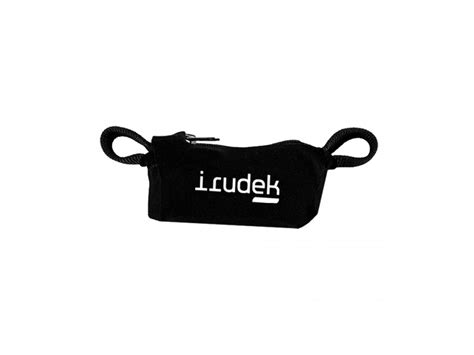 Conector Irudek Absorvedor Arima Corto Garimport