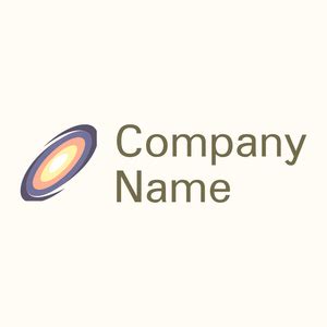 Astronomy Logo Maker | Free Logo Design