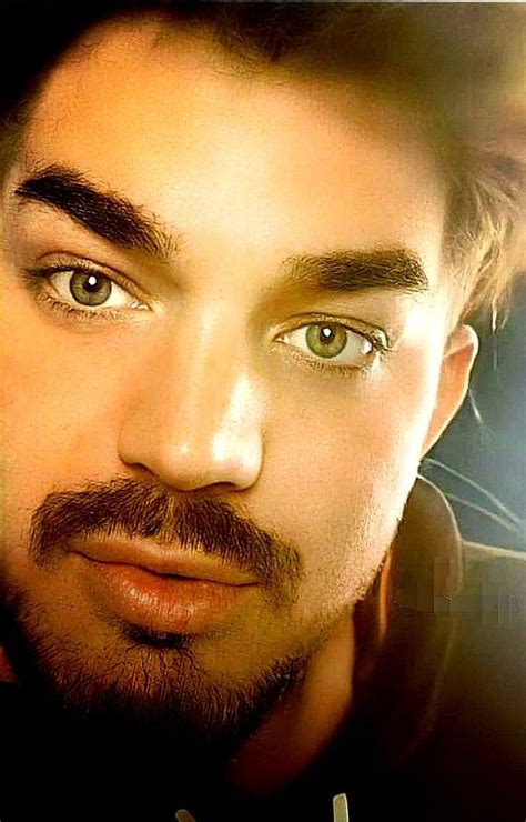 Pin By Alesya On Perfect Adam Lambert Adam Lambert Adams