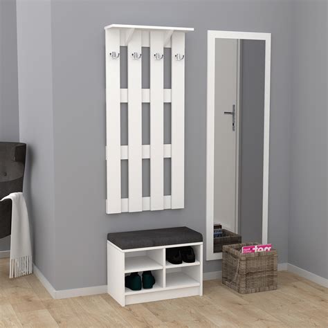 Купить Прихожая 050 Good House - Цена 5296 грн. | Flashnika