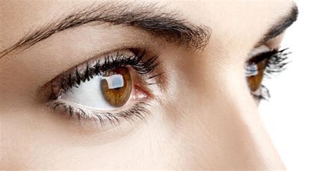 8 Things to Know About LASIK Surgery