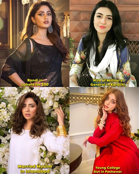 10 Bollywood Hindi Dubbed Movie Gems You're Missing On Filmyfly (Trust Us!) Image 19