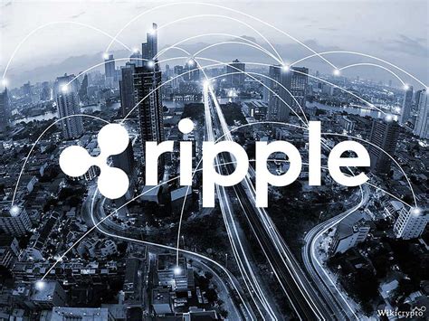 Ripple Currency, XRP, HD wallpaper | Peakpx