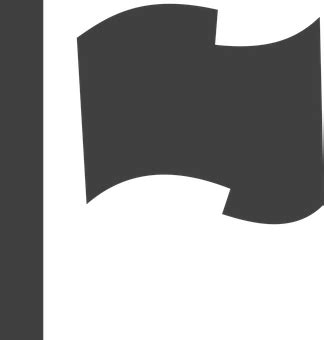 5+ Free Violation & Flag Vectors - Pixabay