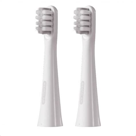 Dr. Bei Sonic Gy1 Regular 2li Şarjlı Diş Fırça - PttAVM.com - 2024