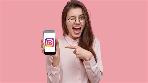 5 Fonctionnalités Utiles D Instagram Trucs Et Astuces Que Vous Devriez