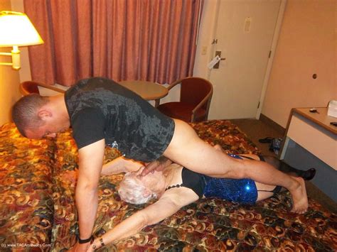 Marg Threesome Gallery Sex Pictures Pass