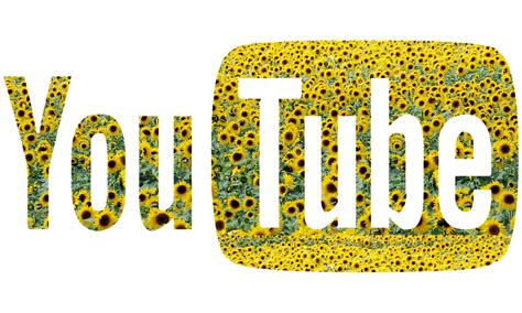 Youtube Logo Oglądać Darmowy Obraz Na Pixabay Pixabay