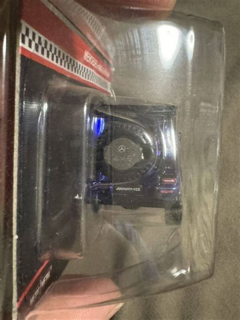 Yahoo オークション Hot Wheels ホットウィール redline club レッド