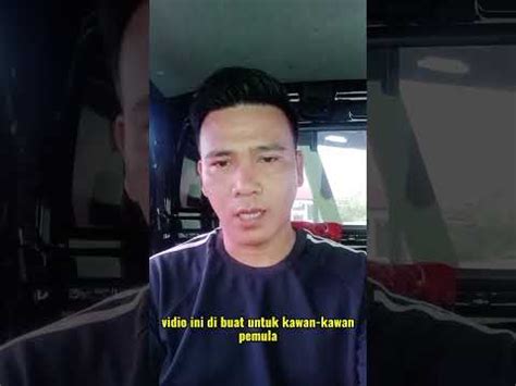 Pupuk Tambahan Untuk Tanaman Kelapasawit Youtube