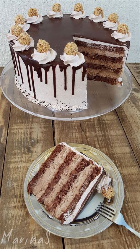 Tiramisu Torta Artofit