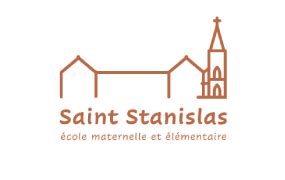 Pastorale Ecole Privée Saint Stanislas à Toulouse