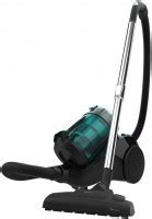 Cecotec Conga Rockstar Multicyclonic Compact Plus (CCTC-08590) - prices ...