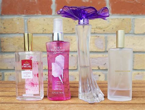 Muse Oriflame perfumy - to perfumy dla kobiet 2011