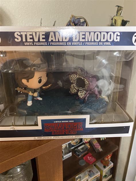 Pickup Of The Week Hot Topic Has Been Holding Out Yall R Funkopop