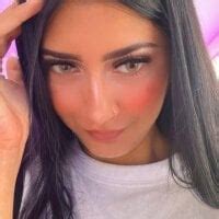 Marian Castro Cam Model Gratis Live Sex Show Chat Stripchat