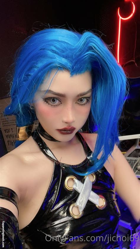 Choi Ji Yun Jichoi69 Nude OnlyFans Leaks The Fappening Photo