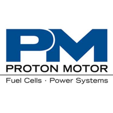 Proton Motor Power Gets Fuel Cell Order From University Of Stuttgart